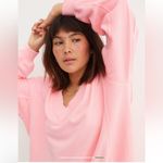 Aerie  Vacay Every Day Sweatshirt Photo 2