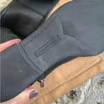 Enzo Angiolini Leather knee high boots 👢👢 Photo 8