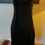 Kensie Womens sz4 Dress Photo 0