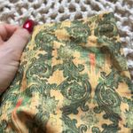 LAUDERDALE SET (BALI) Size undefined Photo 6