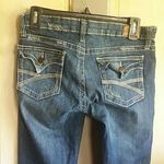 Underground Soul Skinny Jeans Size undefined Photo 4