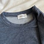 Soul cycle palm beach sweatshirt Photo 2