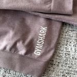 Gymshark  Vital Seamless Long Sleeve Crop Photo 1
