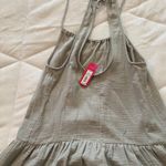 Target Dress Photo 1