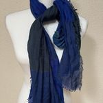 Coldwater Creek Scarf Photo 0