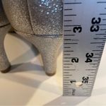 Life Stride  Women’s Parigi Soft System Kitten 2.5” Heel Pumps Champagne Size 8M Photo 5