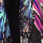 Elle FINAL MARKDOWN Ladies’  Top (XL) Photo 6