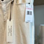 NWT Vintage America Wonderland Skinny High Photo 3