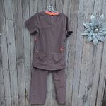Carhartt Carharrt Set For Women Photo 7