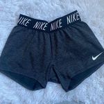 Nike Shorts Photo 0