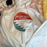 Head Hilton  South Carolina Sweatshirt Photo 0