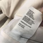 Zimmermann nwot  cassia ruffle dress size1 Photo 7