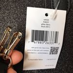 Kate Spade Purse And Card Case Photo 13