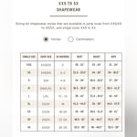 SKIMS SEAMLESS SCULPT MID THIGH BODYSUIT, in the color tan ochre. Photo 4