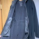 Mountain Hardwear  Women's Jacket - Small Photo 3