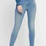 NWT Jacqueline de Young women’s skinny jeans size 29 Blue Photo 1