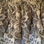 Vestique Boho Shirt Photo 1