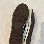 Converse Size 8 - Chuck 70 High Vintage Floral - Multi-Color Womens Hippie Core Photo 5