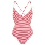 Melissa Odabash Catalina Lace Photo 2