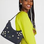 Kate Spade  shoulder bag Photo 0