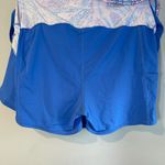 Lilly Pulitzer LIilly Pulitzer Luxletic UPF 50+ Vela Skort - Size Medium - Like New Photo 5
