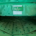 Kate Spade Purse Photo 12