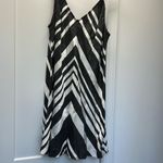 Trina Turk  Striped‎ Cayson Dress Photo 2