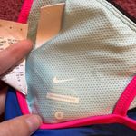 Nike Bathing suit top Photo 2