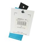 Oniel Chan Floral Mykonos One Pieces Swimsuit Size XL Green Photo 4