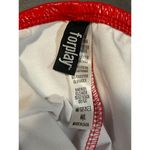 Forplay womens‎ Ride 'Em Cowgirl Costume
H Photo 4