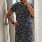 Loft Business Casual Dress Photo 0