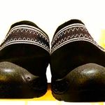 Ryka Shoes Women’s Photo 9