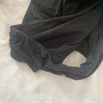 SKIMS fits everybody body suit XS! Photo 3