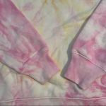 Reformation Women’sTanner Classic Hoodie Photo 10