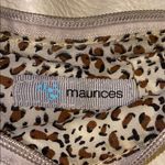 Maurice's Maurice Studded Purse Photo 5