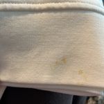 Ganni  oversized sweatshirt. XXS/XS. NWT Photo 9