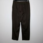 Brooks Brothers  olive green party size 8 Photo 3