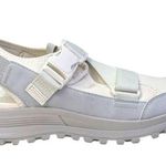 Clarks ATL Trek Strap Sneaker Sandals EUC $120 Size 9 S3358 Photo 0