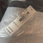 Victoria's Secret VSX Black Tote Bag Photo 4