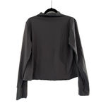 Pretty Little Thing  Plus Womens Full-Zip Jacket Photo 1