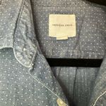 American Eagle  Denim Top‎ Photo 1