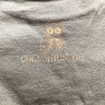 Hooters T-shirt Photo 4