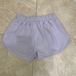 Lululemon Hotty Hot Shorts Photo 0