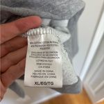 NWT Target x Beetlejuice Astrid Blazer Photo 9