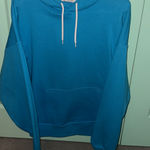 DICK'S Sporting Goods DSG Hoodie Photo 0