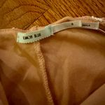 Kimchi Blue Sundress Photo 3