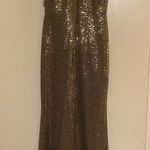 Betsy and Adam Formal dress Photo 3