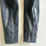 ADIDAS BY STELLA MCCARTNEY FU0752
TRUEPUR TIGHT BLACK LEGGINGS, XS Photo 4