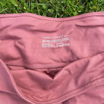 Yoga licious shorts Photo 1