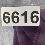 Mountain Hardwear Hooded Pullover Women Medium Purple Lightweight Activewear Photo 10